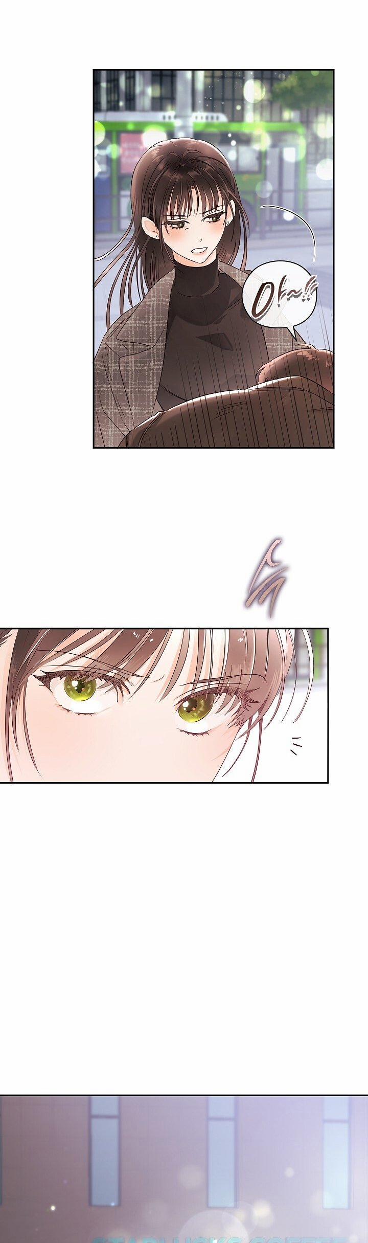 [18+] Trong Công Ty Thì Hãy Đứng Đắn 14.2 trang 19