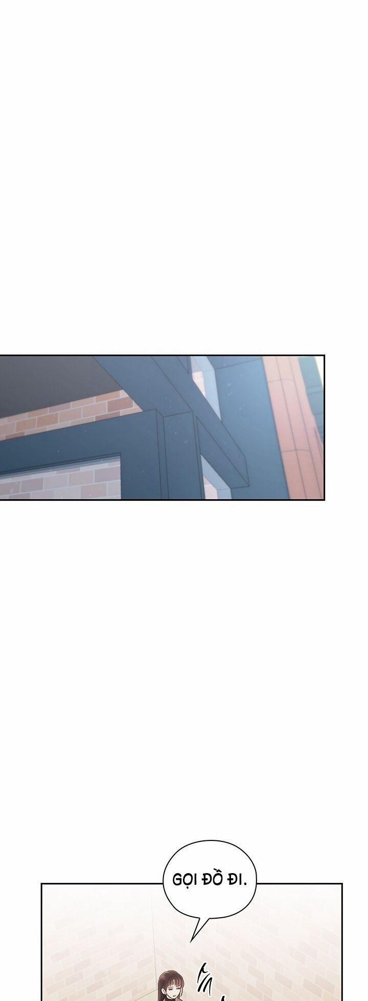 [18+] Trong Công Ty Thì Hãy Đứng Đắn 15.2 trang 0