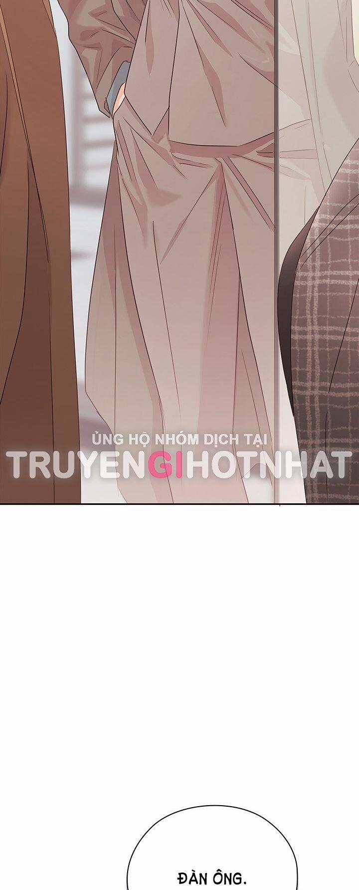 [18+] Trong Công Ty Thì Hãy Đứng Đắn 15.2 trang 36