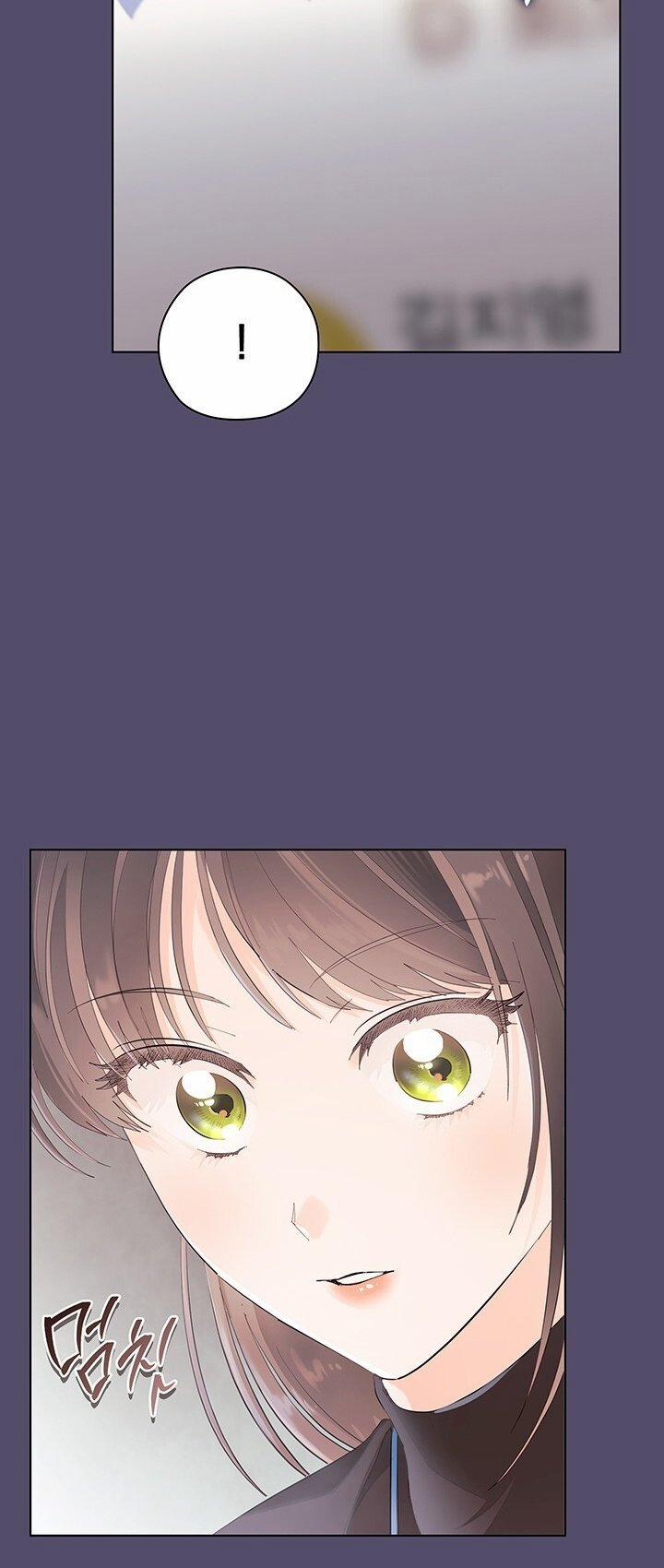 [18+] Trong Công Ty Thì Hãy Đứng Đắn 16.1 trang 15