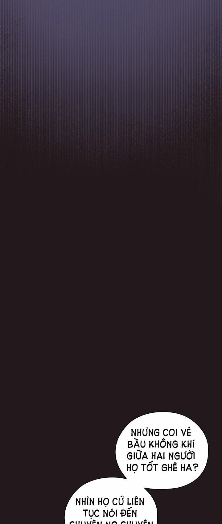 [18+] Trong Công Ty Thì Hãy Đứng Đắn 16.1 trang 17