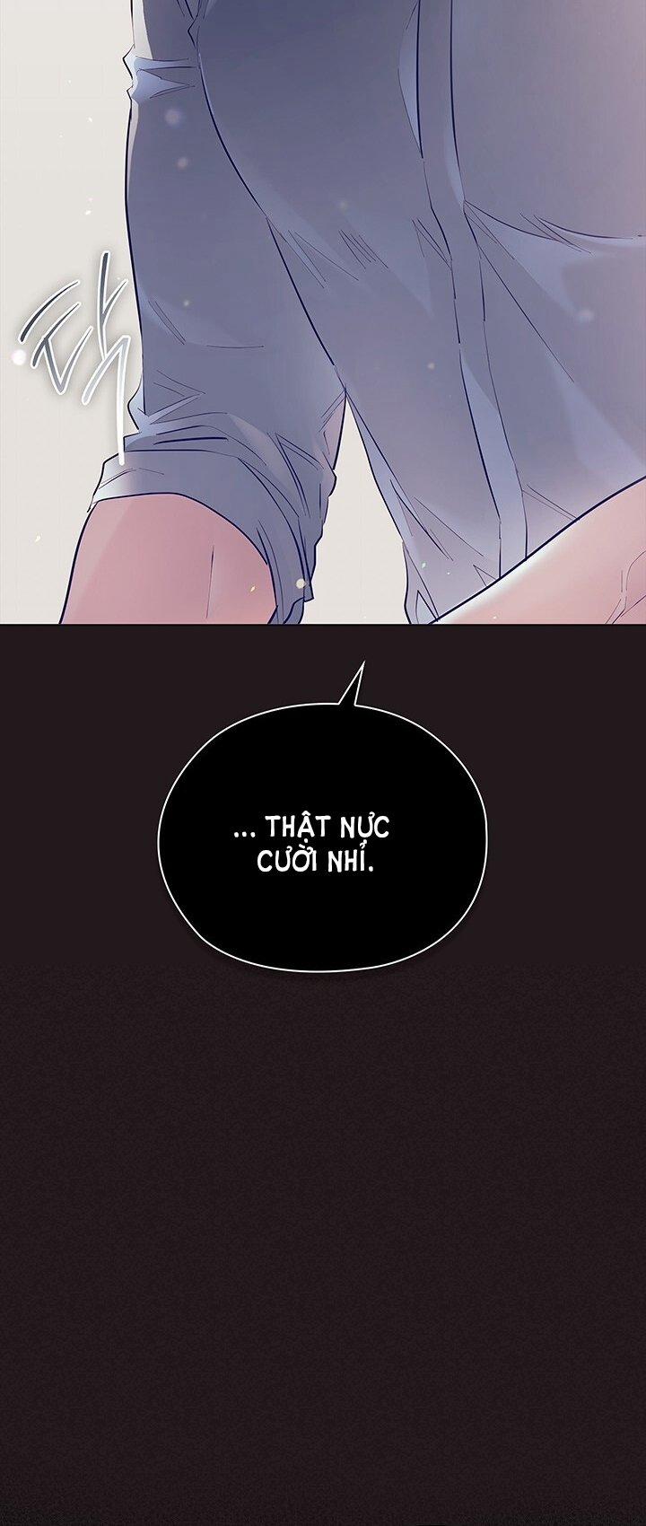 [18+] Trong Công Ty Thì Hãy Đứng Đắn 16.1 trang 20