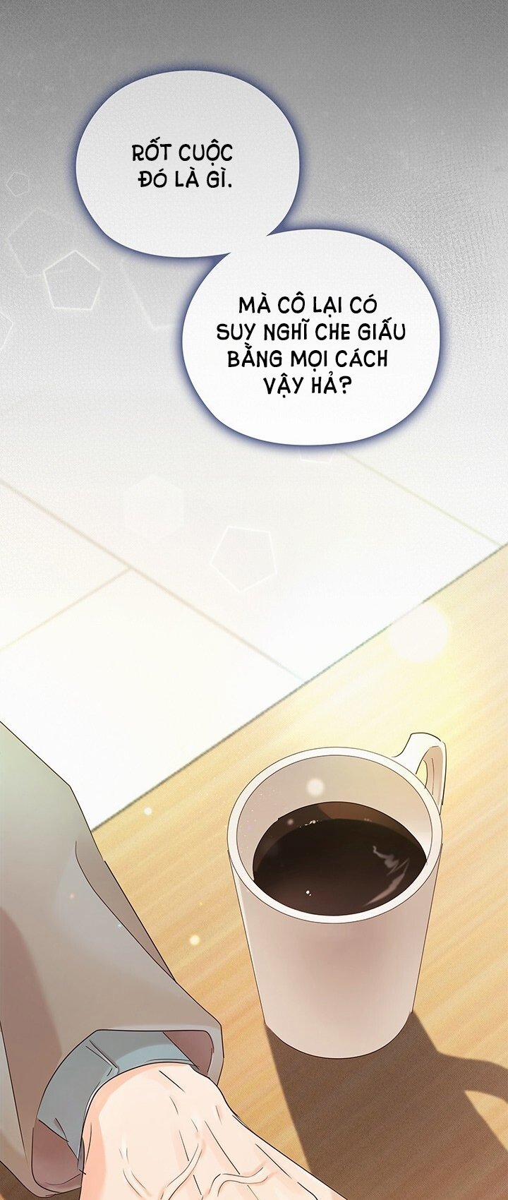 [18+] Trong Công Ty Thì Hãy Đứng Đắn 16.1 trang 24