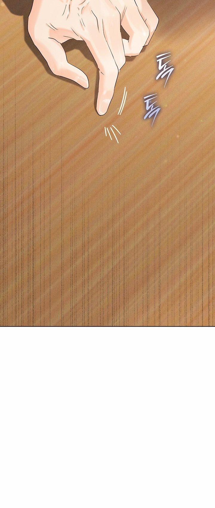 [18+] Trong Công Ty Thì Hãy Đứng Đắn 16.1 trang 25