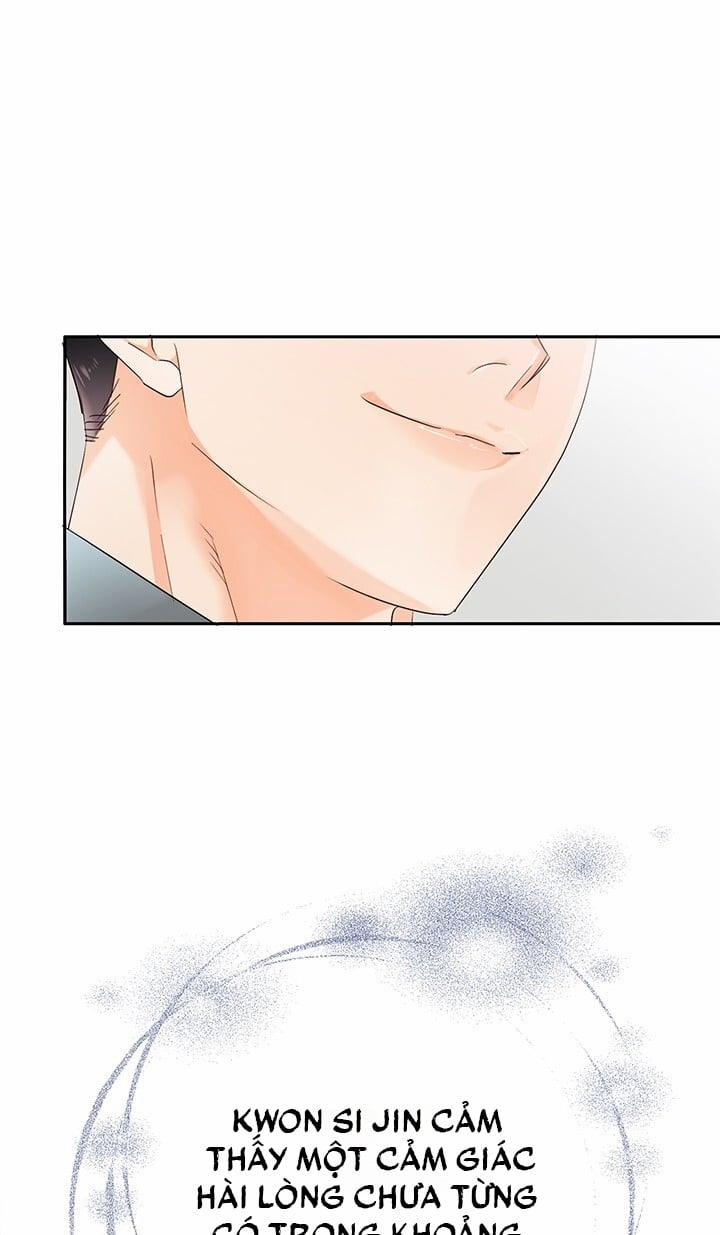 [18+] Trong Công Ty Thì Hãy Đứng Đắn 16.1 trang 29