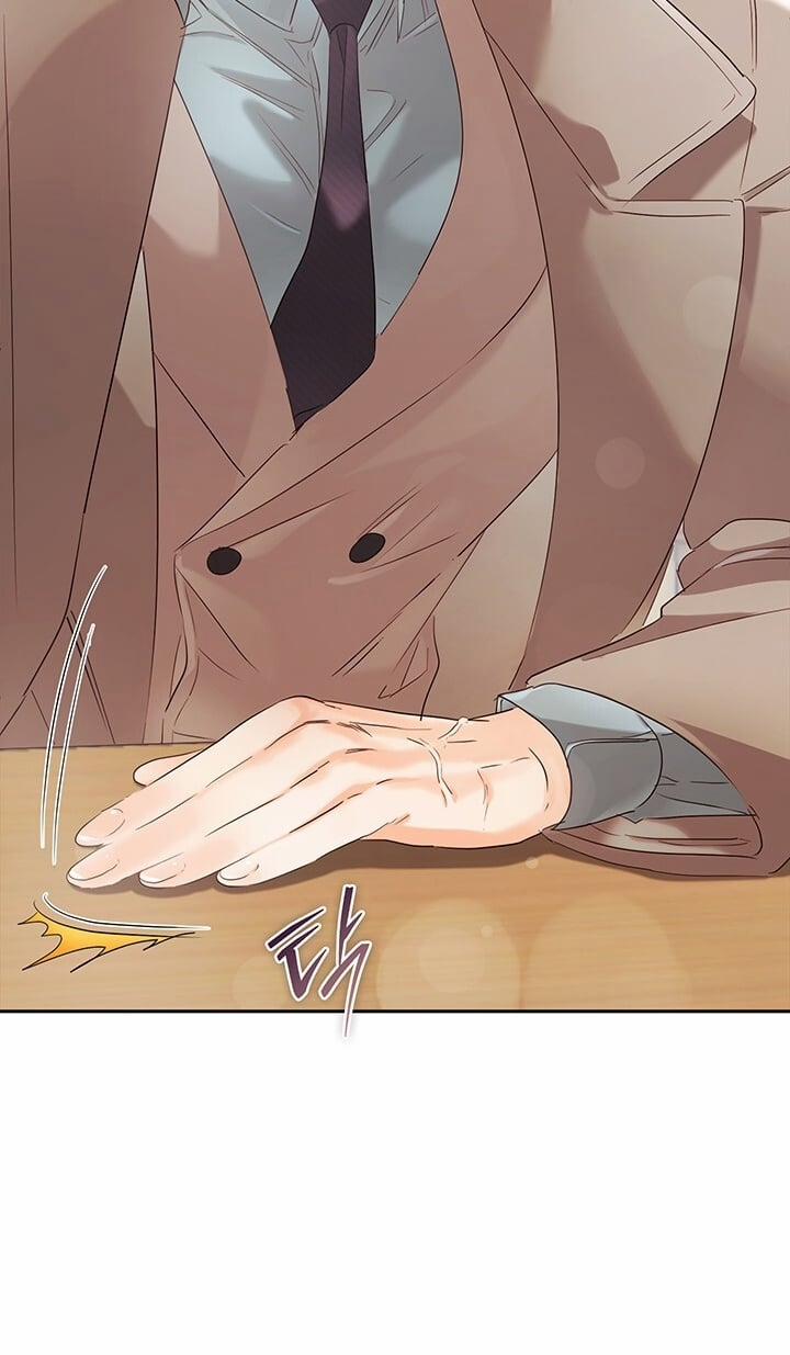 [18+] Trong Công Ty Thì Hãy Đứng Đắn 16.1 trang 31