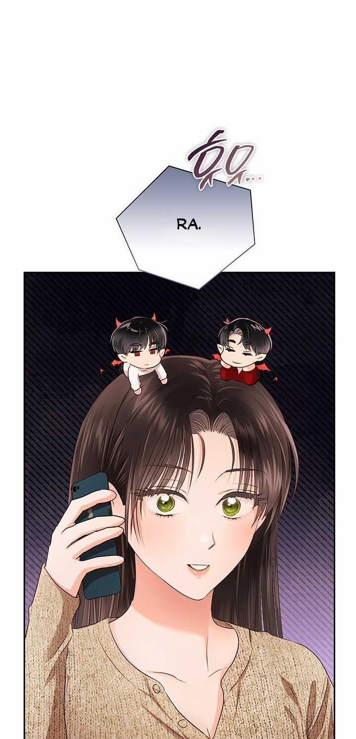 [18+] Trong Công Ty Thì Hãy Đứng Đắn 39.2 trang 0