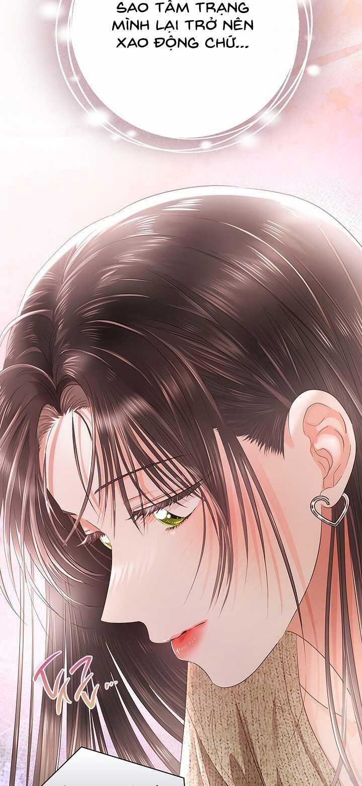 [18+] Trong Công Ty Thì Hãy Đứng Đắn 39.2 trang 25