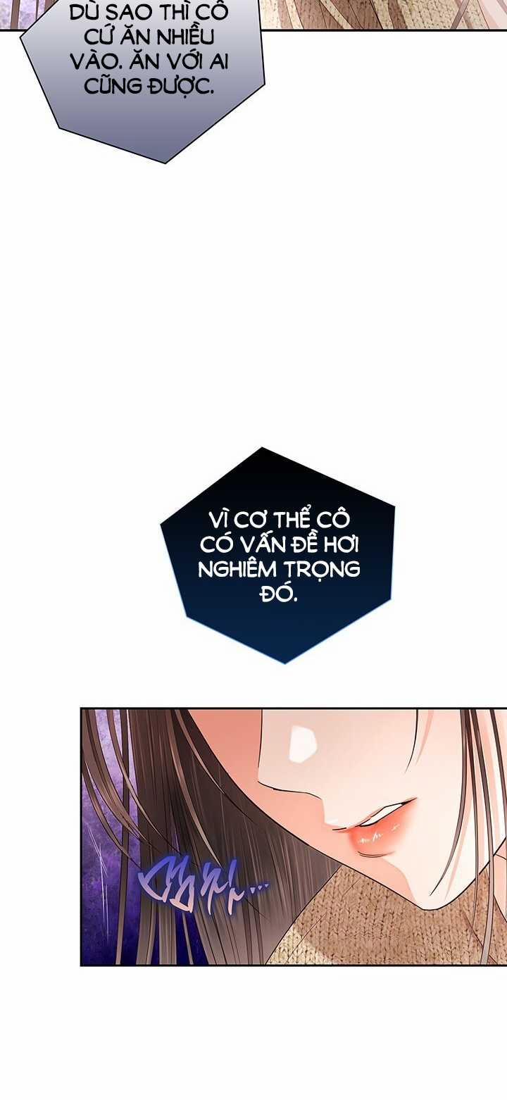 [18+] Trong Công Ty Thì Hãy Đứng Đắn 39.2 trang 26