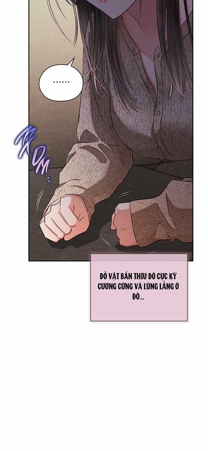 [18+] Trong Công Ty Thì Hãy Đứng Đắn 39.2 trang 31