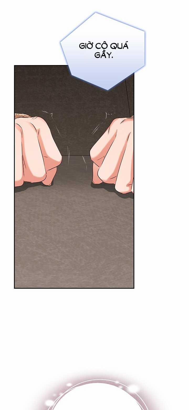 [18+] Trong Công Ty Thì Hãy Đứng Đắn 39.2 trang 32