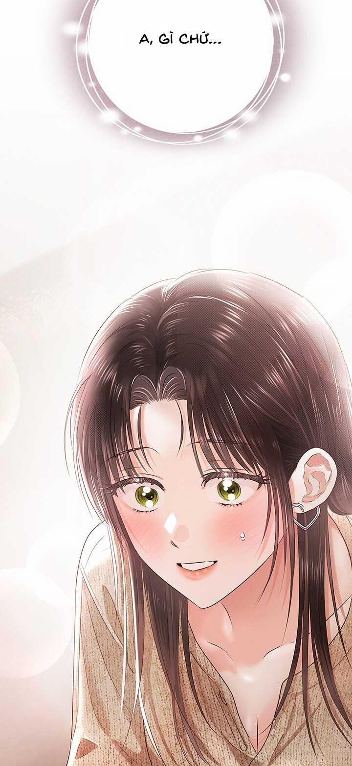 [18+] Trong Công Ty Thì Hãy Đứng Đắn 39.2 trang 33