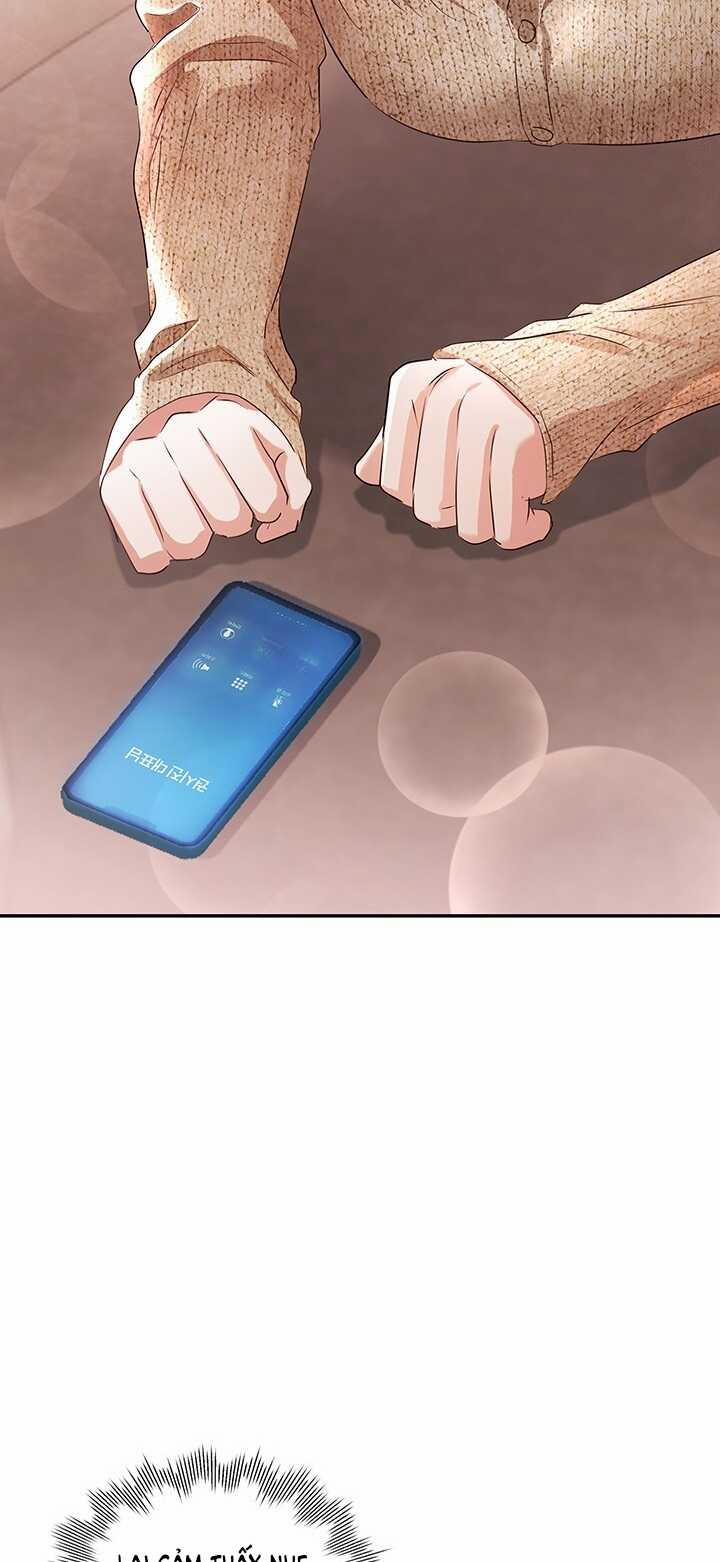 [18+] Trong Công Ty Thì Hãy Đứng Đắn 39.2 trang 34