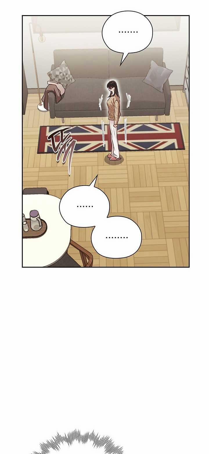 [18+] Trong Công Ty Thì Hãy Đứng Đắn 39.2 trang 43