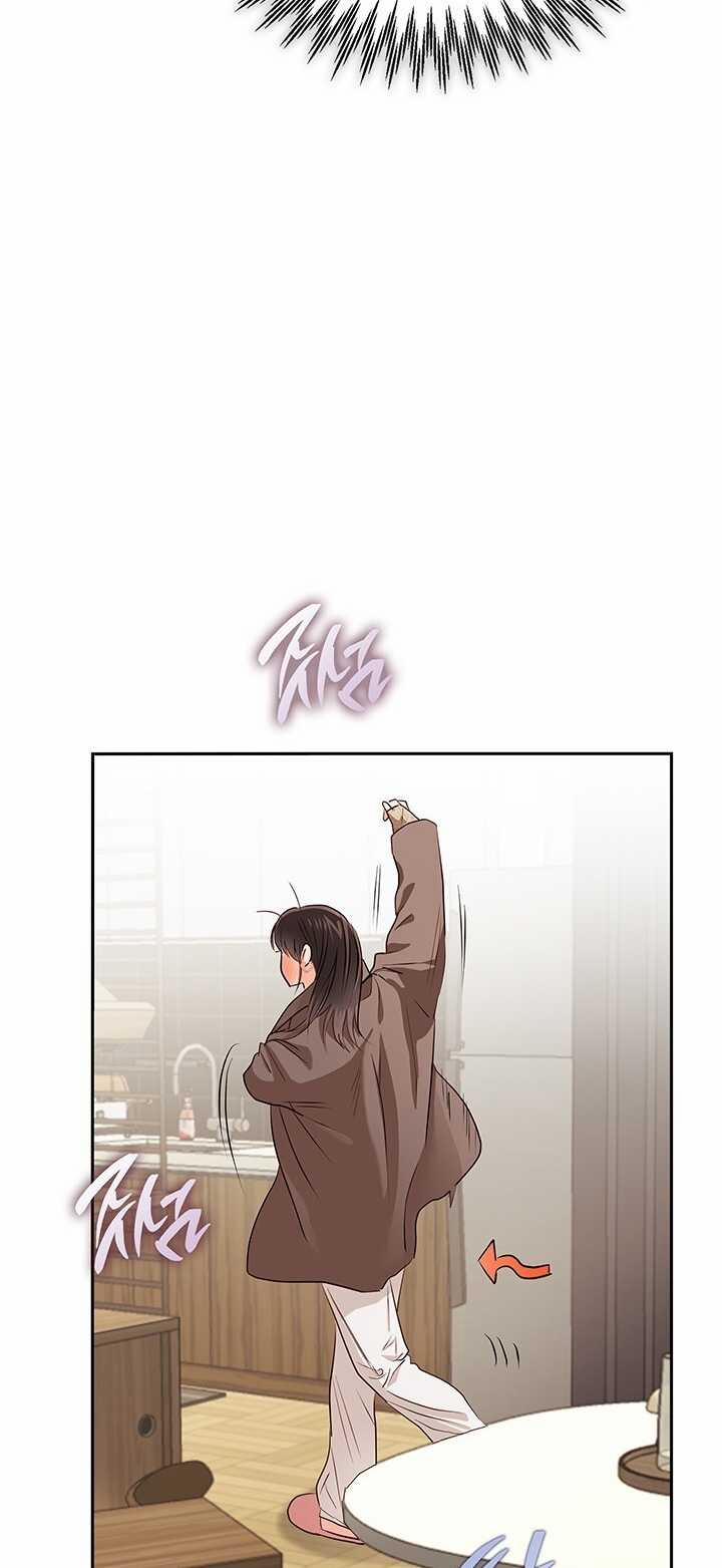 [18+] Trong Công Ty Thì Hãy Đứng Đắn 39.2 trang 45