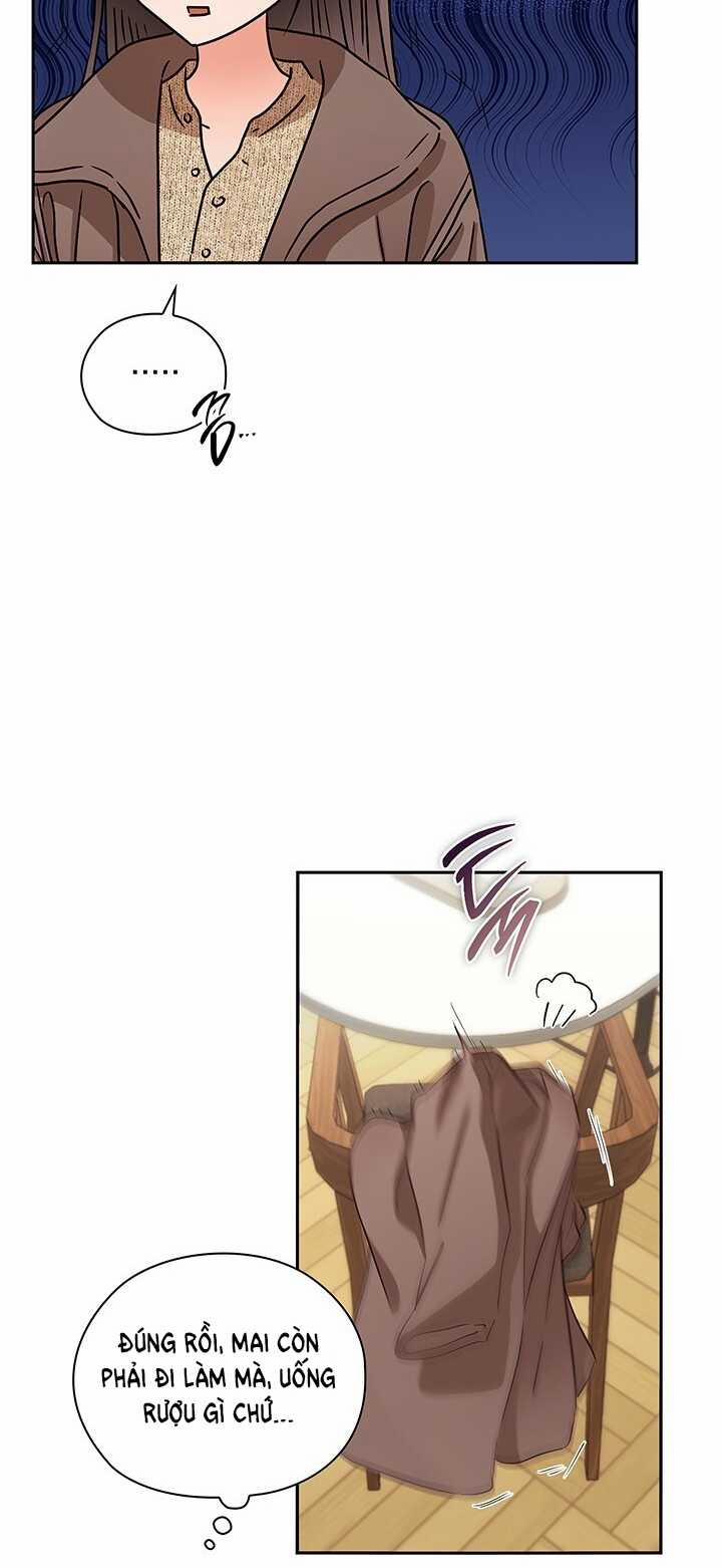 [18+] Trong Công Ty Thì Hãy Đứng Đắn 39.2 trang 47