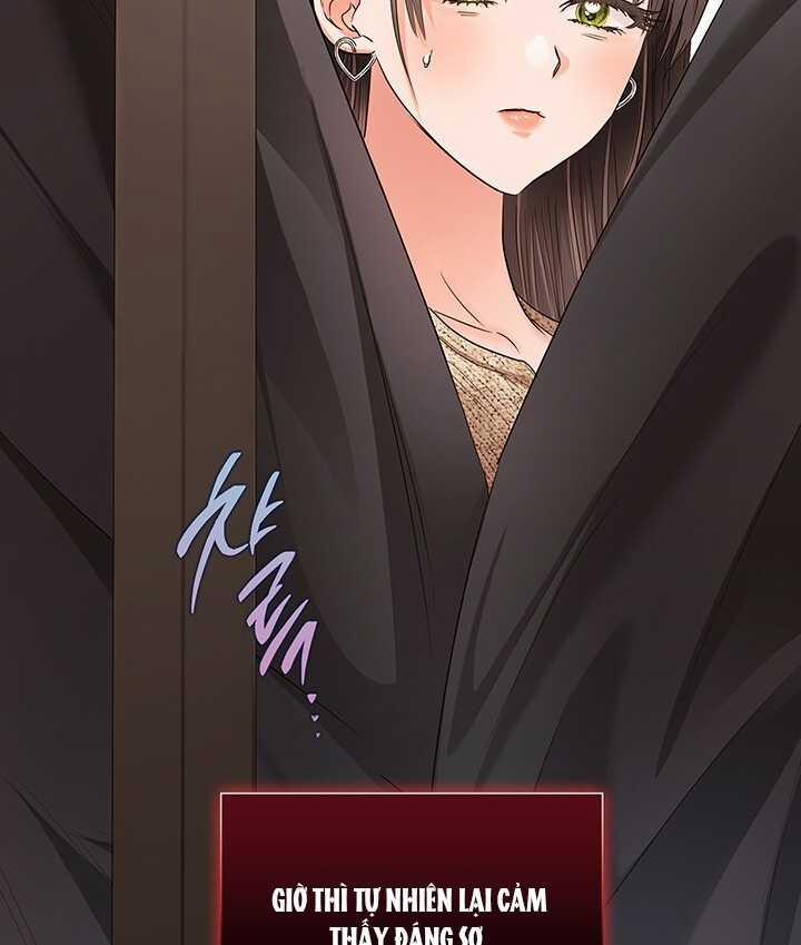 [18+] Trong Công Ty Thì Hãy Đứng Đắn 39.2 trang 52