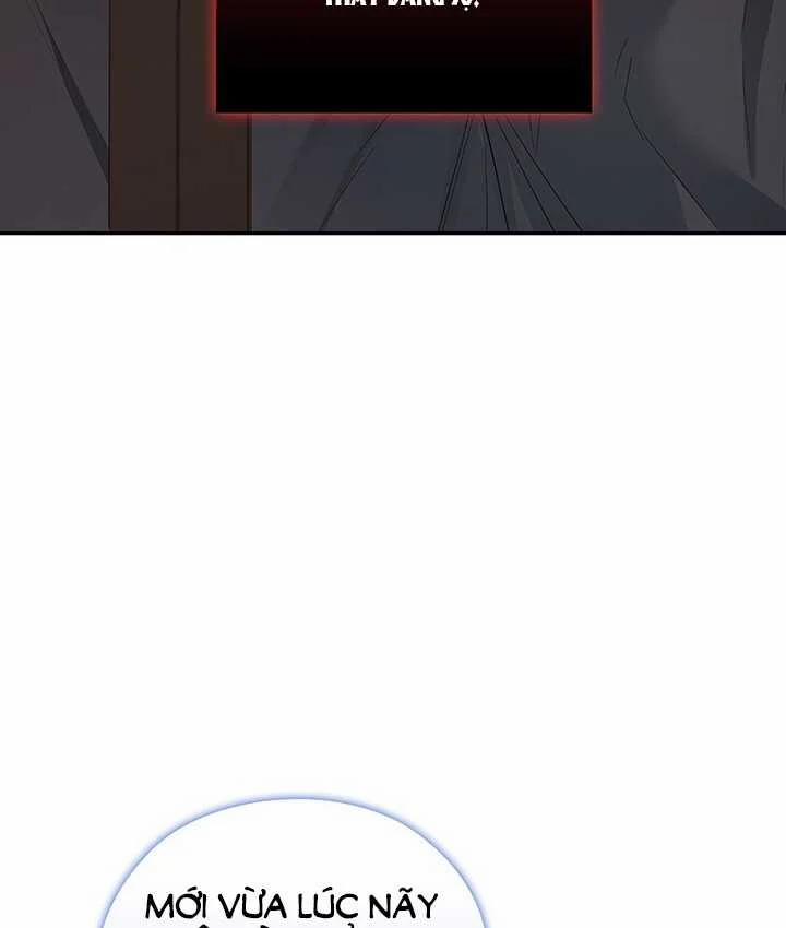 [18+] Trong Công Ty Thì Hãy Đứng Đắn 39.2 trang 53