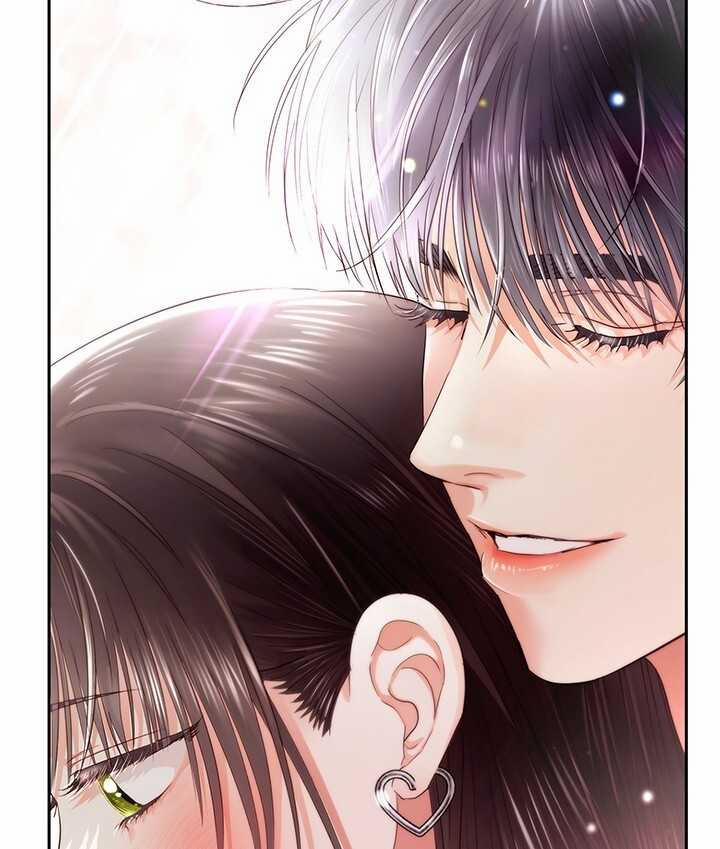 [18+] Trong Công Ty Thì Hãy Đứng Đắn 39.2 trang 57