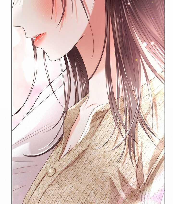 [18+] Trong Công Ty Thì Hãy Đứng Đắn 39.2 trang 58