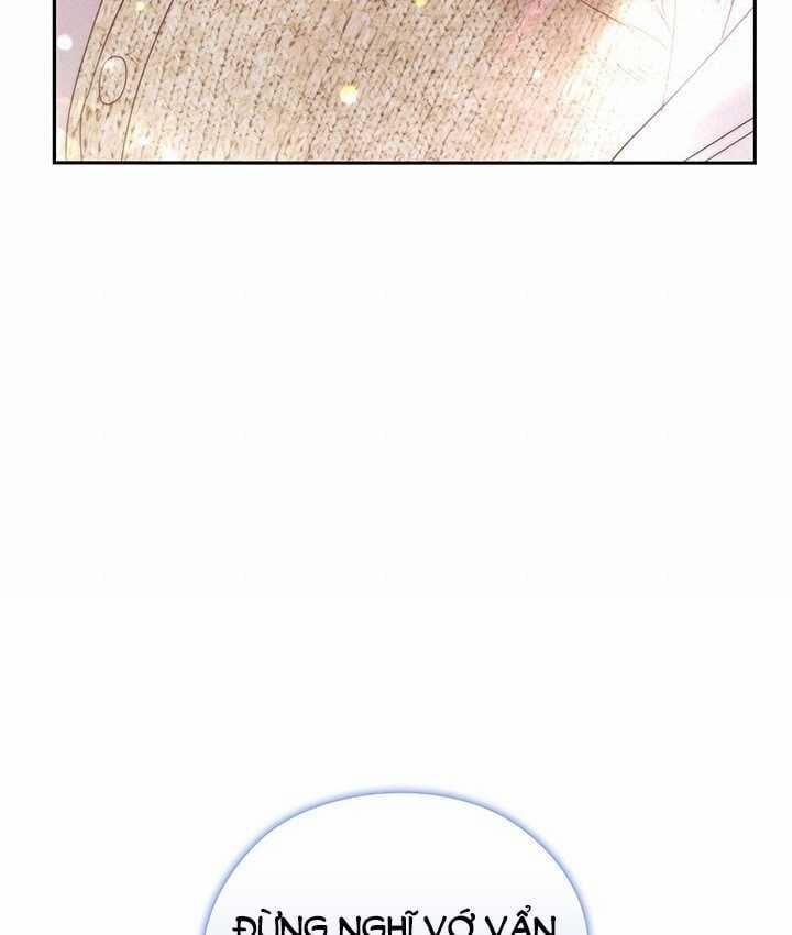 [18+] Trong Công Ty Thì Hãy Đứng Đắn 39.2 trang 59