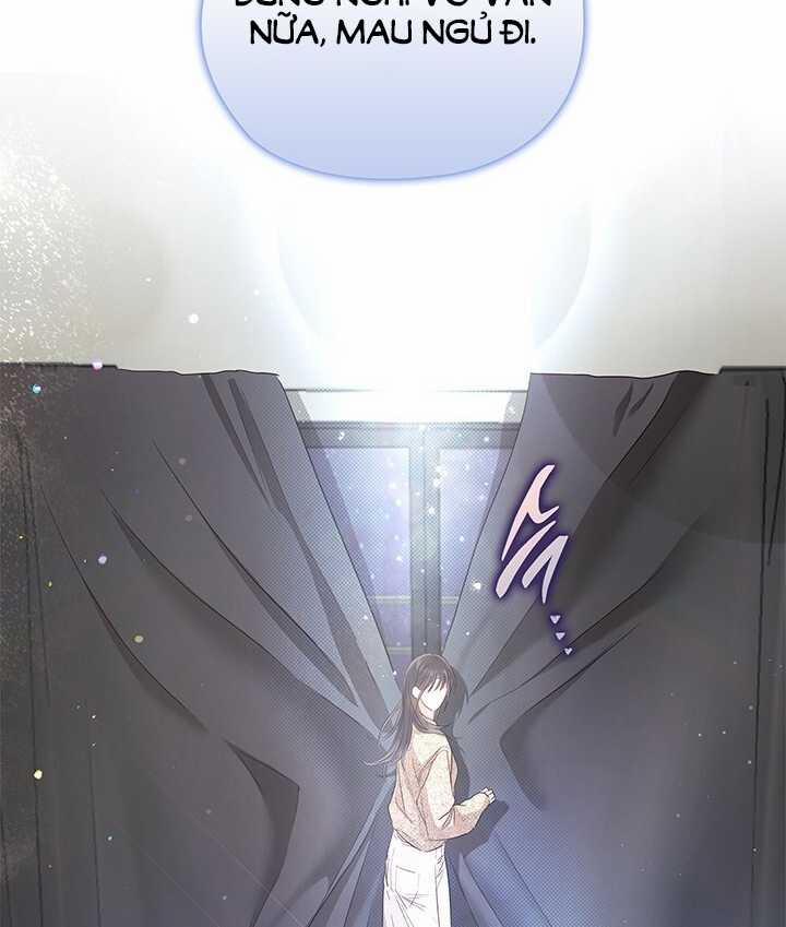 [18+] Trong Công Ty Thì Hãy Đứng Đắn 39.2 trang 60