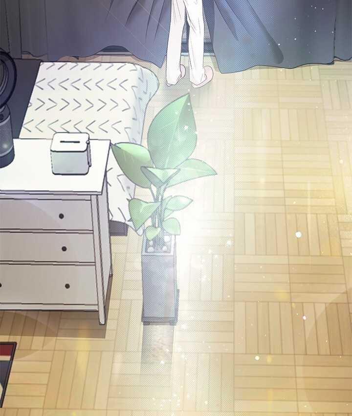 [18+] Trong Công Ty Thì Hãy Đứng Đắn 39.2 trang 61