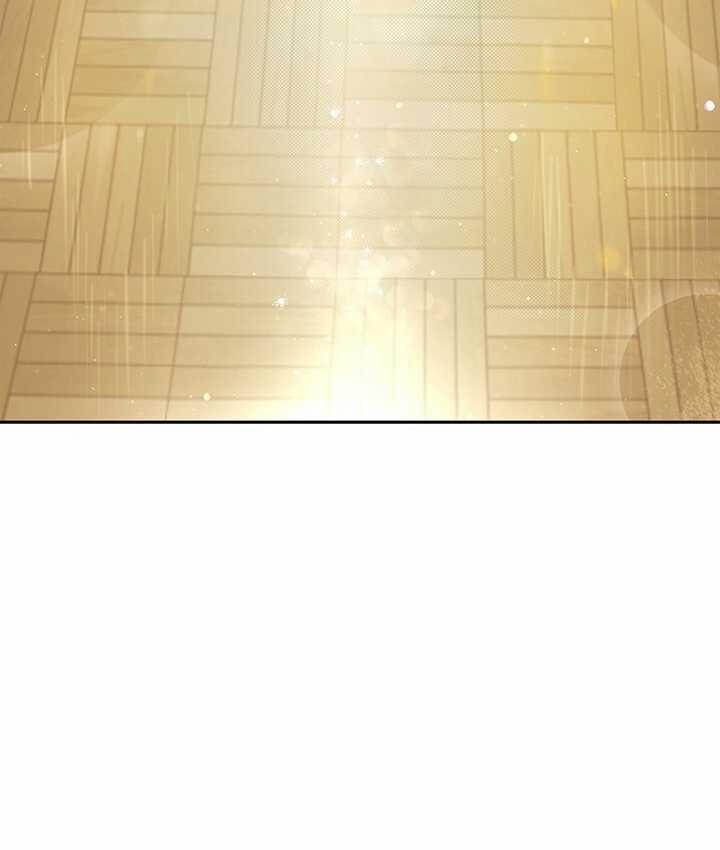 [18+] Trong Công Ty Thì Hãy Đứng Đắn 39.2 trang 62