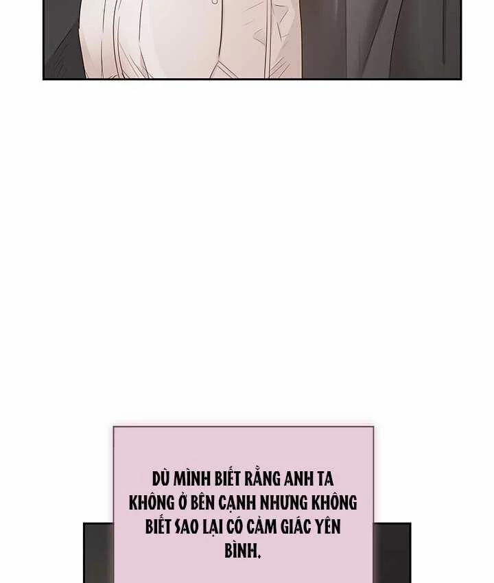 [18+] Trong Công Ty Thì Hãy Đứng Đắn 39.2 trang 65