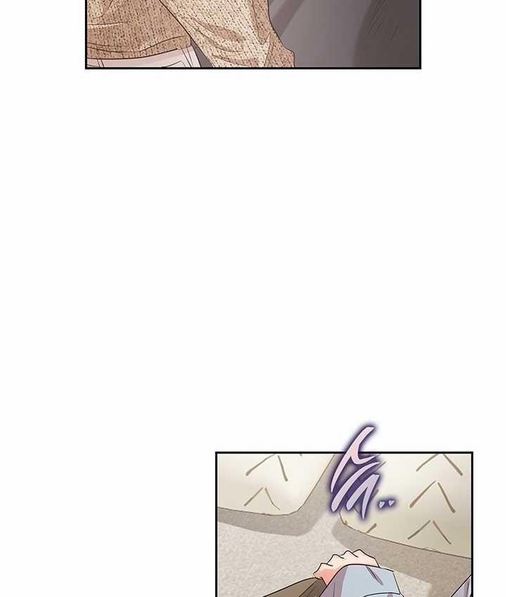 [18+] Trong Công Ty Thì Hãy Đứng Đắn 39.2 trang 67