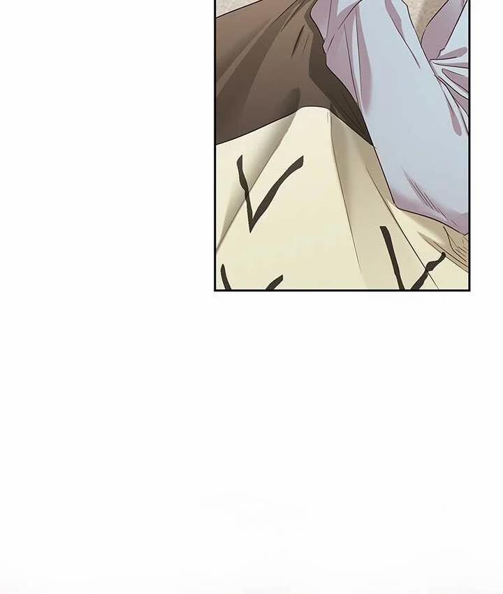 [18+] Trong Công Ty Thì Hãy Đứng Đắn 39.2 trang 68