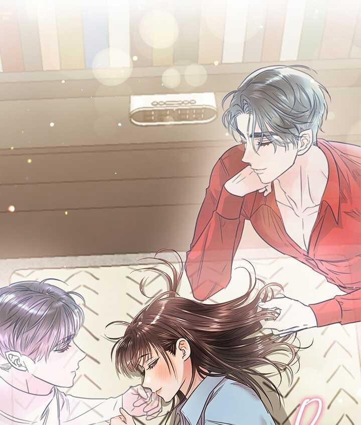 [18+] Trong Công Ty Thì Hãy Đứng Đắn 39.2 trang 69