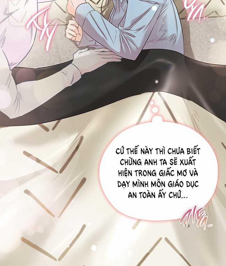 [18+] Trong Công Ty Thì Hãy Đứng Đắn 39.2 trang 70