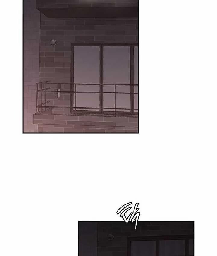 [18+] Trong Công Ty Thì Hãy Đứng Đắn 39.2 trang 73