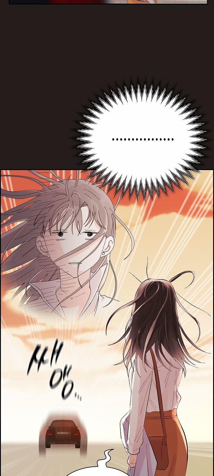 [18+] Trong Công Ty Thì Hãy Đứng Đắn 4.1 trang 16