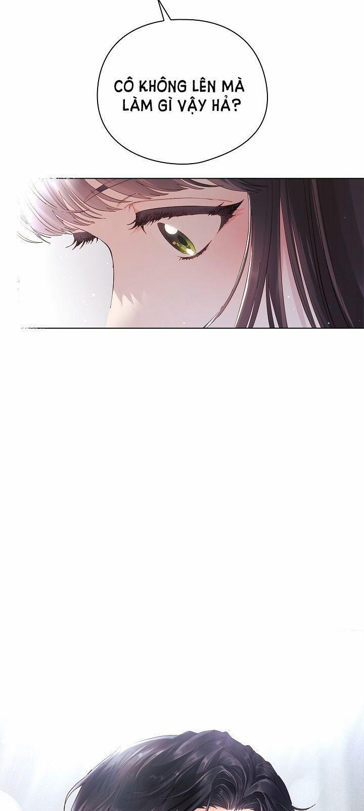 [18+] Trong Công Ty Thì Hãy Đứng Đắn 4.1 trang 28