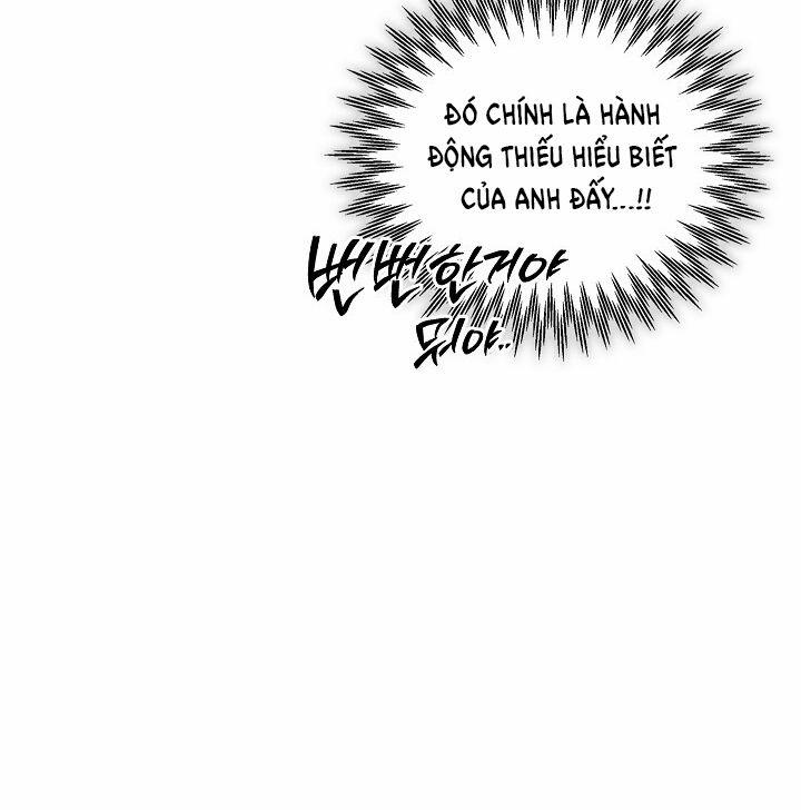 [18+] Trong Công Ty Thì Hãy Đứng Đắn 4.2 trang 24