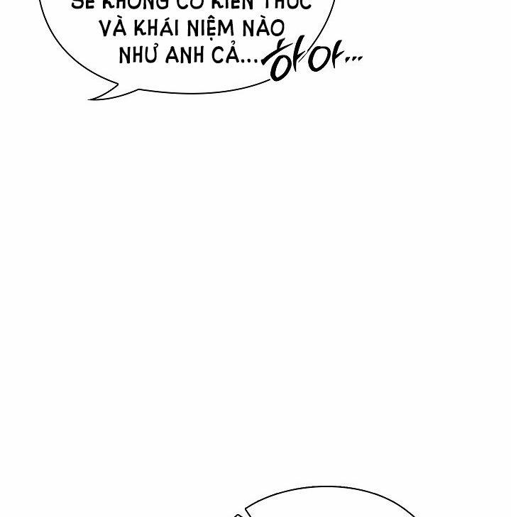 [18+] Trong Công Ty Thì Hãy Đứng Đắn 4.2 trang 26