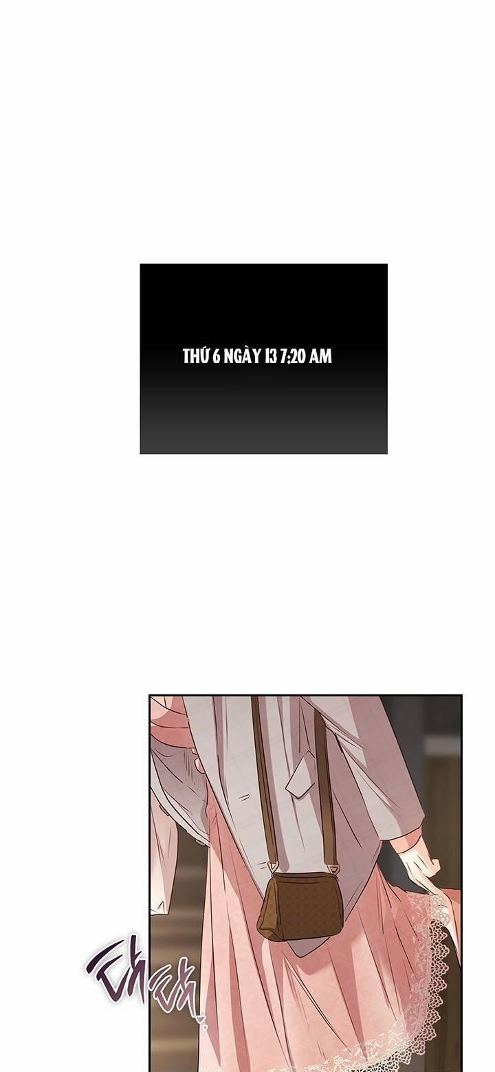 [18+] Trong Công Ty Thì Hãy Đứng Đắn 40.1 trang 0