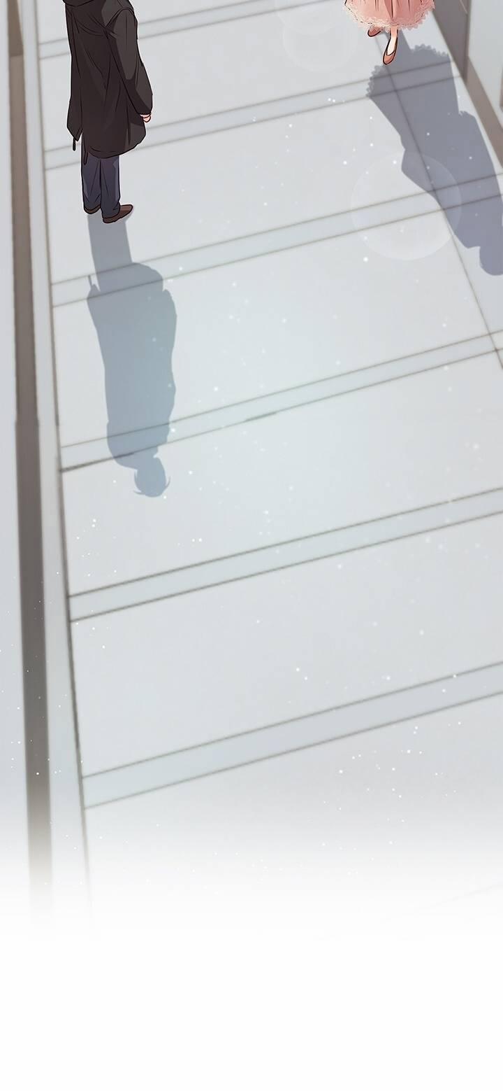 [18+] Trong Công Ty Thì Hãy Đứng Đắn 40.1 trang 5