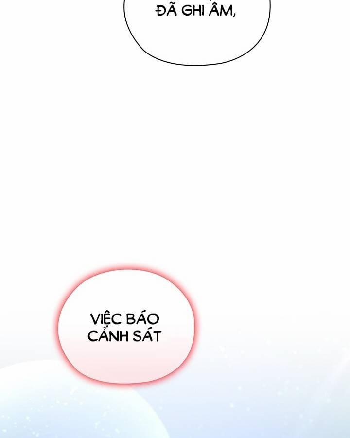 [18+] Trong Công Ty Thì Hãy Đứng Đắn 40.2 trang 101