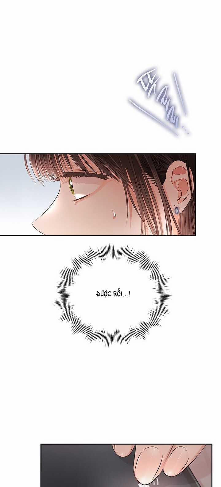 [18+] Trong Công Ty Thì Hãy Đứng Đắn 41.1 trang 26