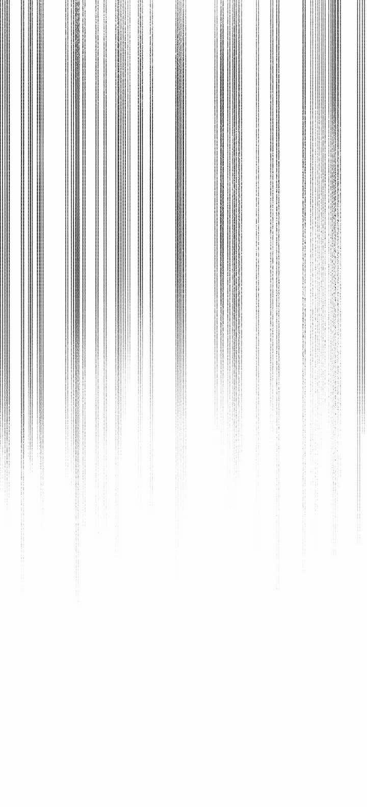 [18+] Trong Công Ty Thì Hãy Đứng Đắn 41.2 trang 10