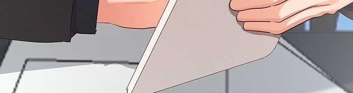 [18+] Trong Công Ty Thì Hãy Đứng Đắn 41.2 trang 101