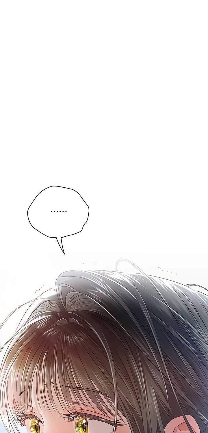 [18+] Trong Công Ty Thì Hãy Đứng Đắn 41.2 trang 63