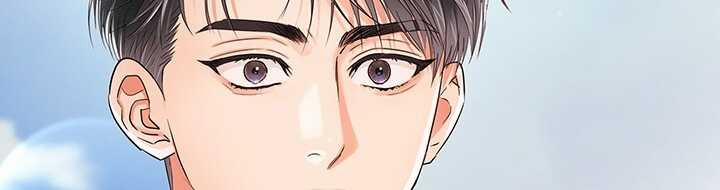 [18+] Trong Công Ty Thì Hãy Đứng Đắn 41.2 trang 95