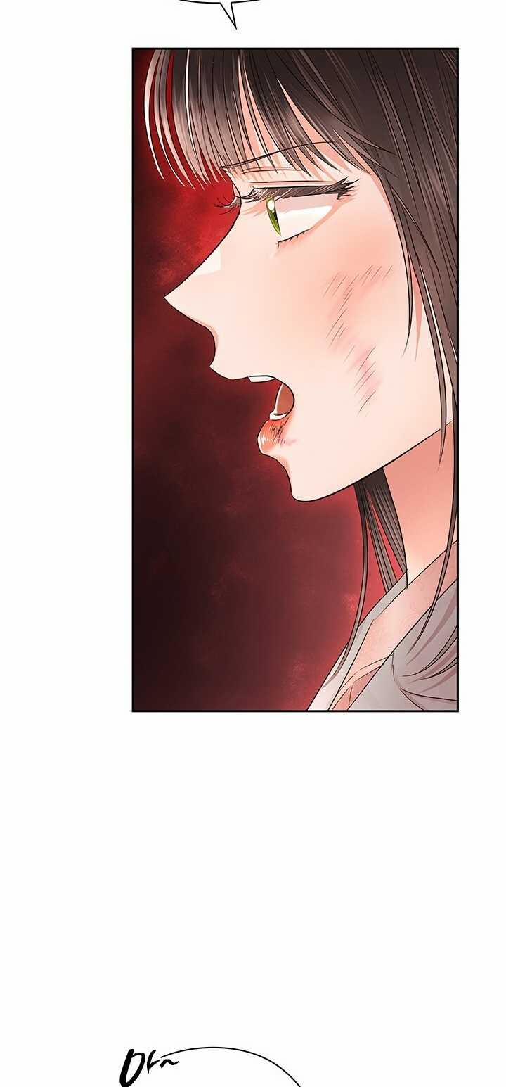 [18+] Trong Công Ty Thì Hãy Đứng Đắn 42.1 trang 31