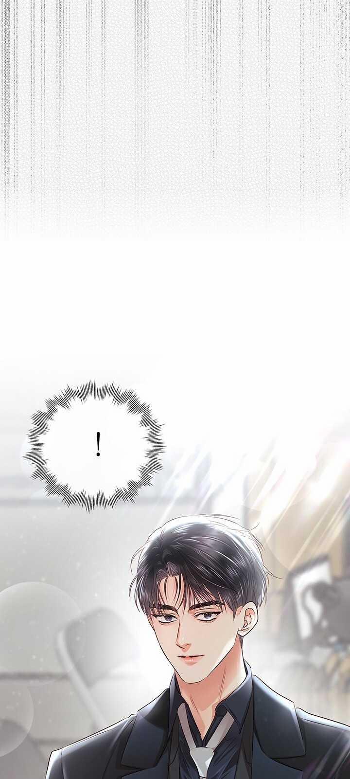 [18+] Trong Công Ty Thì Hãy Đứng Đắn 42.1 trang 49