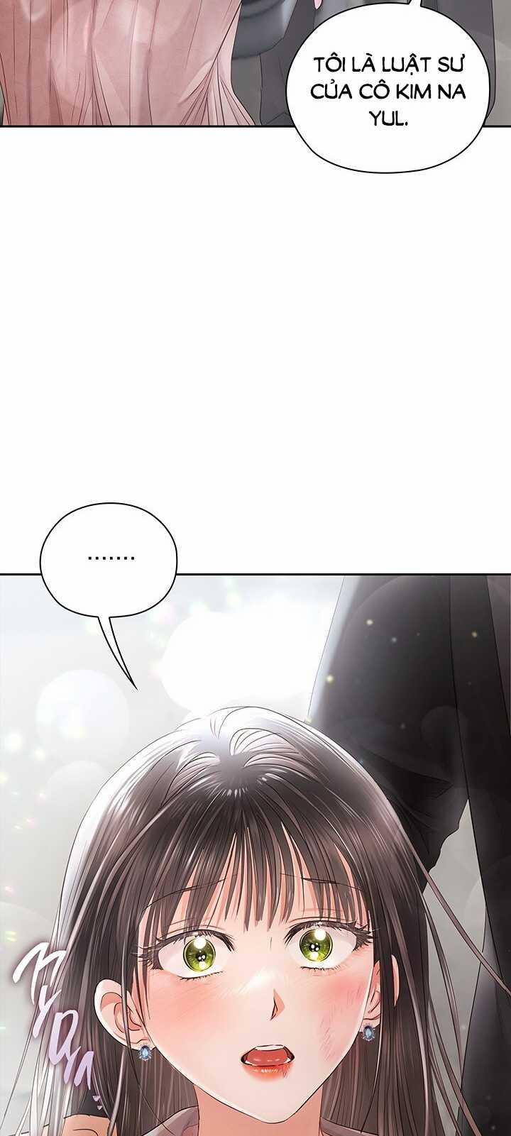 [18+] Trong Công Ty Thì Hãy Đứng Đắn 42.1 trang 51