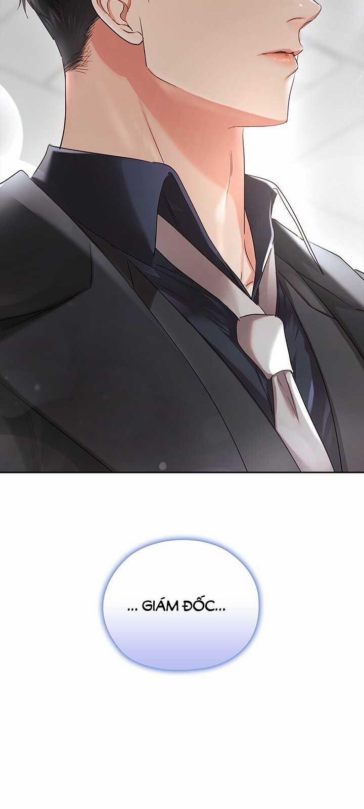 [18+] Trong Công Ty Thì Hãy Đứng Đắn 42.1 trang 53